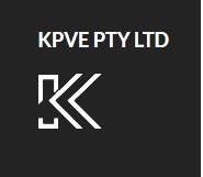 KPVE PTY LTD image 1